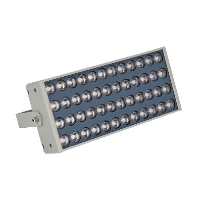 led投光灯投射灯照树灯户外室外防水黄光外墙壁灯工厂批发洗墙灯
