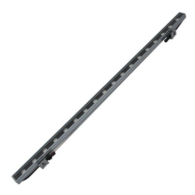 厂家批发LED洗墙灯户外景观照明18W24W外墙建筑亮化DC24V一件代发