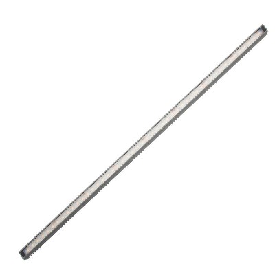 户外led线条灯条形灯建筑外立面防水线条亮化灯工程照明低压24V