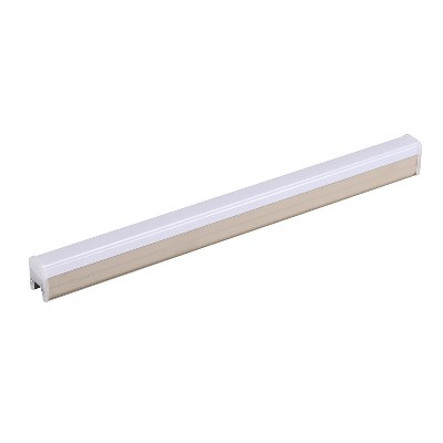 LED wall washer, outdoor waterproof, indoor wedding spotlight, outdoor signage, exterior wall, bridge lighting, line lighting