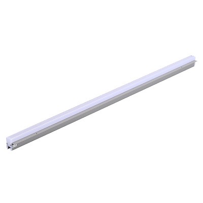 LED Line Light Outdoor Waterproof 12W Wall Wash Light Hotel Contour Bridge Office Building Engineering Contour Light Wholesale