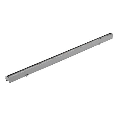 Spot LED line lights, guardrail tubes, running lights, outline long strip lamps, waterproof lighting, non-standard line lights