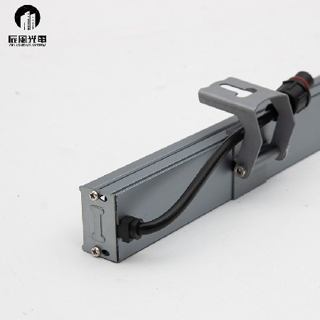 厂家批发LED洗墙灯户外景观照明18W24W外墙建筑亮化DC24V一件代发