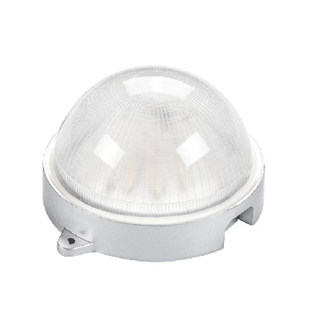 LED point light source, signboard, advertising storefront, signboard, running horse light, pixel light, colorful outdoor waterproof light with ball bubble