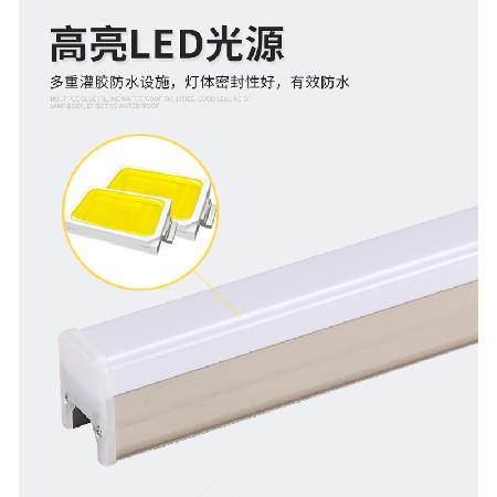 LED wall washer, outdoor waterproof, indoor wedding spotlight, outdoor signage, exterior wall, bridge lighting, line lighting