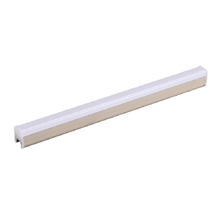 LED wall washer, outdoor waterproof, indoor wedding spotlight, outdoor signage, exterior wall, bridge lighting, line lighting