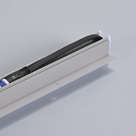 LED Line Light Outdoor Waterproof 12W Wall Wash Light Hotel Contour Bridge Office Building Engineering Contour Light Wholesale