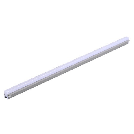 LED Line Light Outdoor Waterproof 12W Wall Wash Light Hotel Contour Bridge Office Building Engineering Contour Light Wholesale