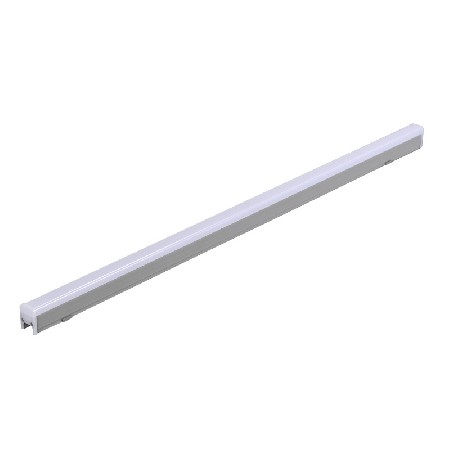 Non standard LED outdoor contour light 24V high brightness outdoor billboard building exterior wall contour engineering line light