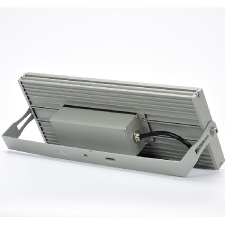 Outdoor high-power floodlights for tree lighting manufacturers wholesale LED floodlights for tree lighting engineering floodlights