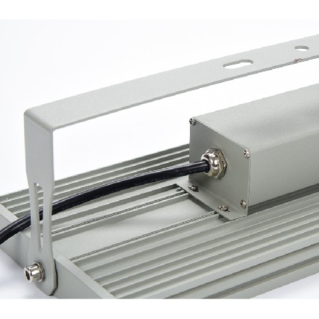 Outdoor high-power floodlights for tree lighting manufacturers wholesale LED floodlights for tree lighting engineering floodlights