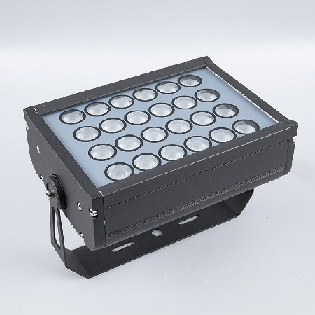 LED high light projection lamp, multi specification projection lamp, outdoor lighting project projection lamp, tree lighting lamp, waterproof projection lamp