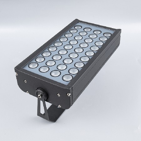 LED high light projection lamp, multi specification projection lamp, outdoor lighting project projection lamp, tree lighting lamp, waterproof projection lamp