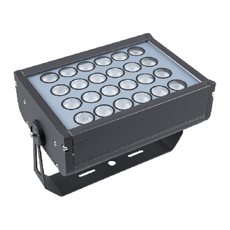 LED high light projection lamp, multi specification projection lamp, outdoor lighting project projection lamp, tree lighting lamp, waterproof projection lamp