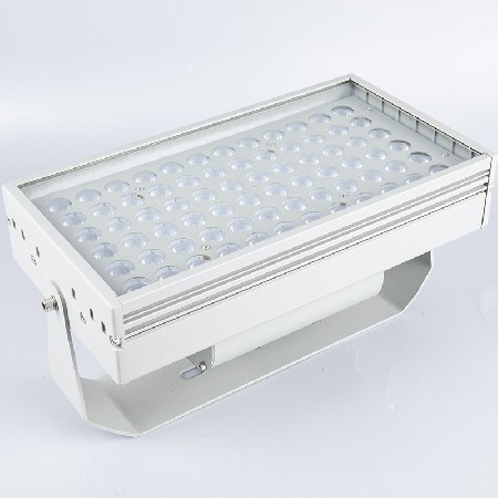 LED large floodlights, garden buildings, bridge lighting, stage lights, multi specification spot floodlights, projection lights