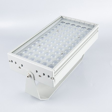 LED large floodlights, garden buildings, bridge lighting, stage lights, multi specification spot floodlights, projection lights