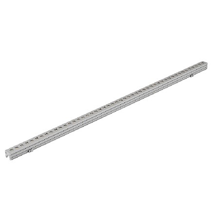 LED line lights, decorative lighting for tourist attractions, outdoor lighting engineering, colorful contour lights, surface cover type, line lights